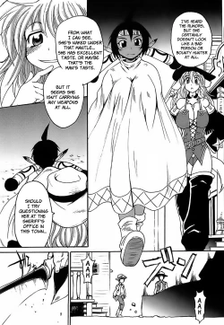 Page 127 of Gun Tribe