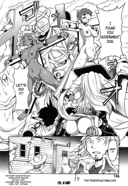 Page 130 of Gun Tribe