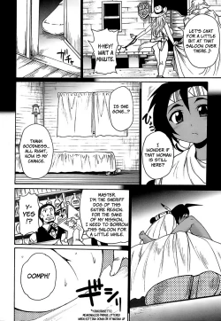 Page 158 of Gun Tribe