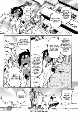 Page 32 of Gun Tribe