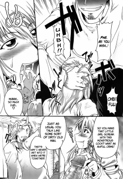 Page 78 of Gun Tribe