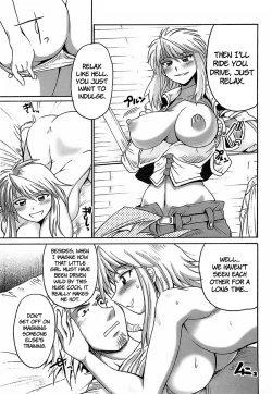 Page 79 of Gun Tribe