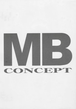 Page 12 of MB CONCEPT