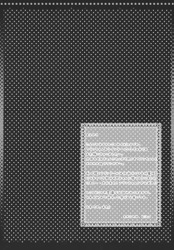 Page 4 of Imouto no Flandre ga Twin Tail ni shite Oniichan ni Anna koto ya Konna koto