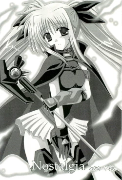 Page 81 of Magical Lolikko!