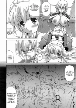 Page 12 of The Important Feeling