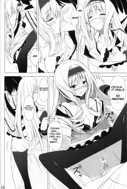 Page 15 of British Invasion