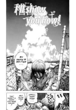 Page 62 of Otome Tsuushin - Virginal Communication