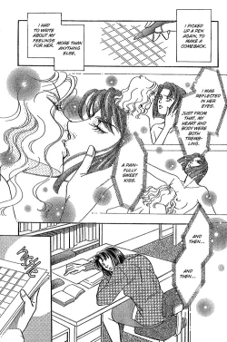 Page 112 of Mist Magazine