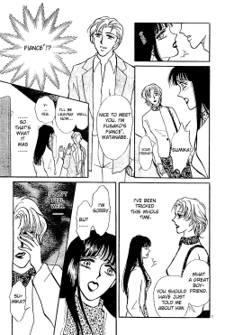 Page 88 of Mist Magazine