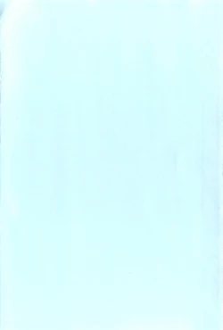 Page 5 of Etsuraku no Misshitsu