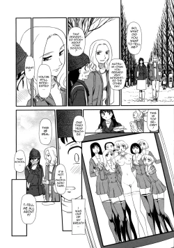 Page 28 of Orunito c01-05