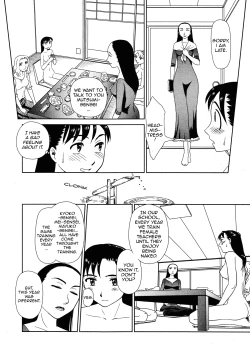 Page 60 of Orunito c01-05