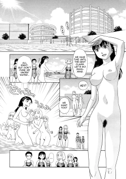 Page 73 of Orunito c01-05