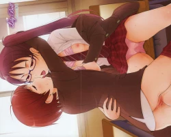 Page 4 of COMIC Megastore 2008-02