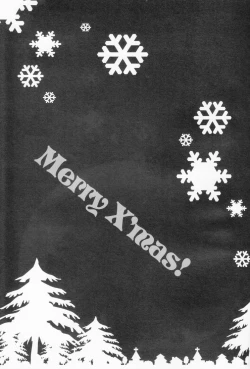 Page 41 of Shinyuu wa Santa Claus