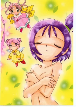 Page 116 of Lolikko LOVE 13