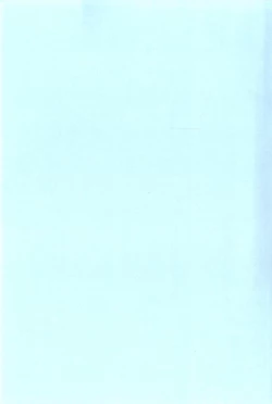 Page 4 of Seikan Chiryou ～ Kuroyume Karte 2 ～