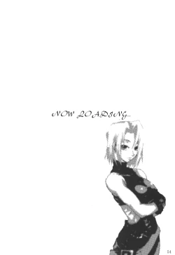 Page 54 of Comic Endorphin 10