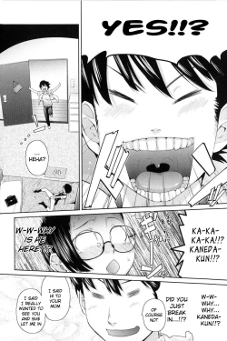 Page 100 of Natural Ch. 1-5