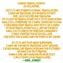 Page 29 of DB Outside Story