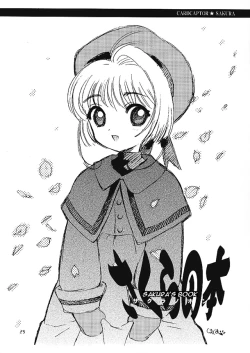 Page 24 of Automatic