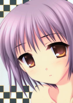 Page 26 of Nagato ni Shinkoku na Error ga Hassei Shimasita？