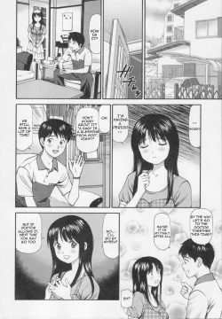 Page 2 of Nakadashi Sarete Furueru Shuuchi no Mitsugai