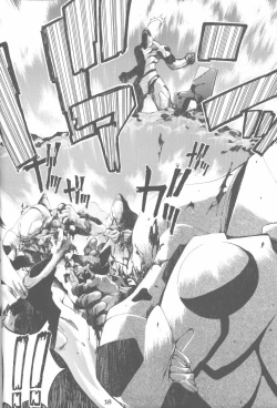 Page 17 of Cat Food ～Koresawa Shigeyuki Kojin Sakuhinshuu～