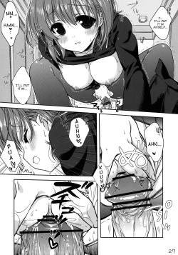 Page 26 of Nene + Nene