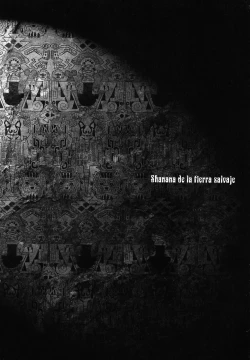 Page 24 of Makyo no Shanana Vol.02