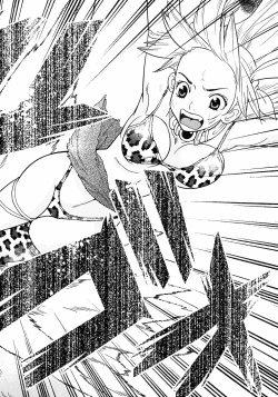 Page 129 of Makyo no Shanana Vol.01