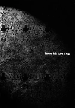 Page 74 of Makyo no Shanana Vol.01