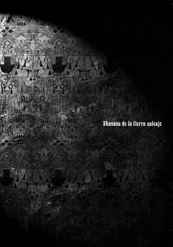 Page 8 of Makyo no Shanana Vol.01