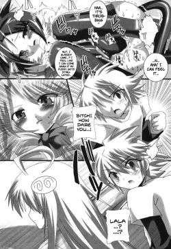 Page 58 of Super Heroine taisen SEXY～Lezmoe! Soushuuhen～