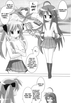 Page 96 of Super Heroine taisen SEXY～Lezmoe! Soushuuhen～