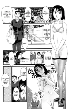 Page 53 of Kumo no Michi