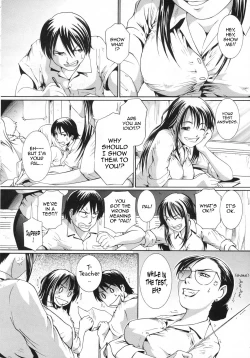 Page 2 of Empty Pool Excitement!!