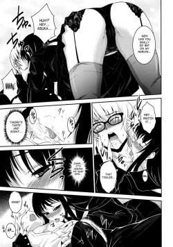 Page 70 of Shinzui Shinseikatsu Ver. Vol. 2 | Shinzui New Life Ver. Vol.2