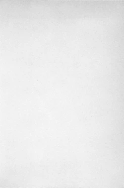 Page 6 of Anoko wa Million-Volt!