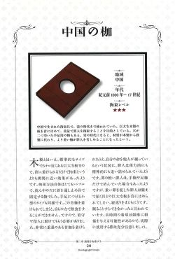 Page 24 of Kousoku Shoujo Emaki