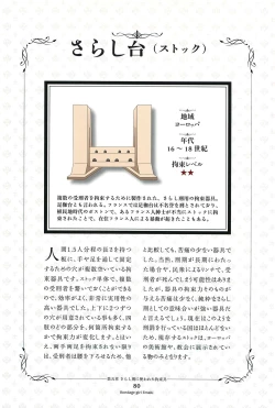 Page 84 of Kousoku Shoujo Emaki