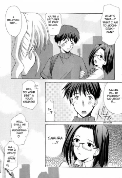 Page 72 of Boku no Bandai4