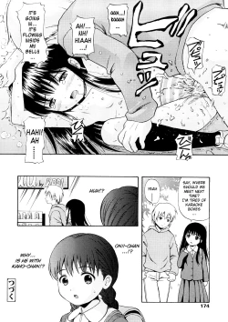 Page 176 of Bishoujo Sister Koakuma Kei
