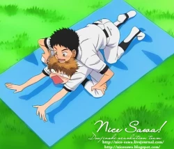 Page 21 of Tennen Shikou 2