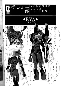 Page 5 of EVA 01 Test