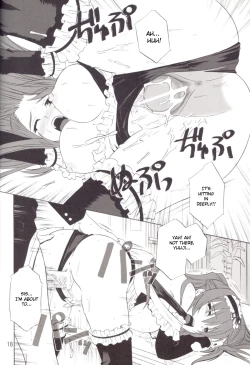 Page 17 of ToyHeart 4