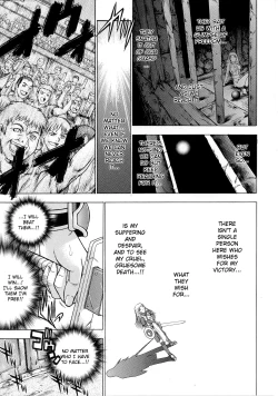 Page 144 of Slave Heroines Vol. 6