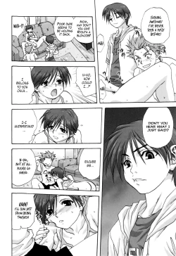 Page 79 of Kazoku Donburi