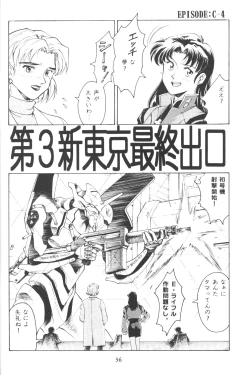 Page 35 of Eva-Plus C